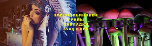 соль ск Михайловка