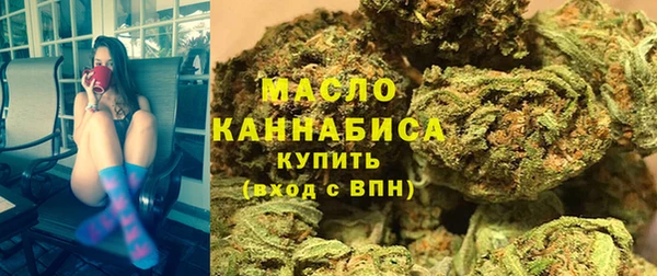 гашик Михайловск