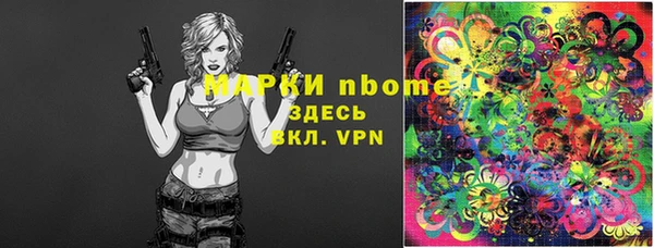 гашик Михайловск