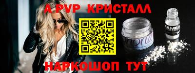 крисы Гагарин