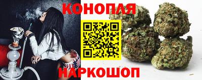 винт Гатчина
