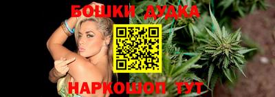 крисы Гагарин