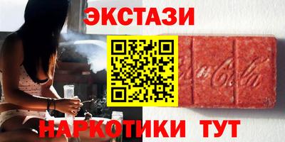 крисы Гагарин