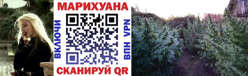 Бошки марихуана планчик  Скопин 